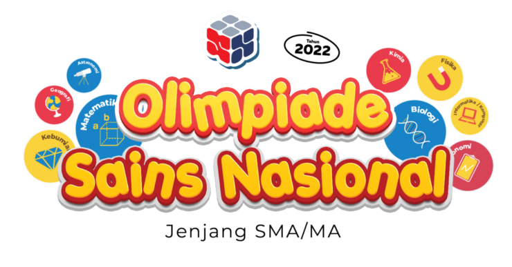 OSN-2022-logo-dan-puspresnas-black-1200x627