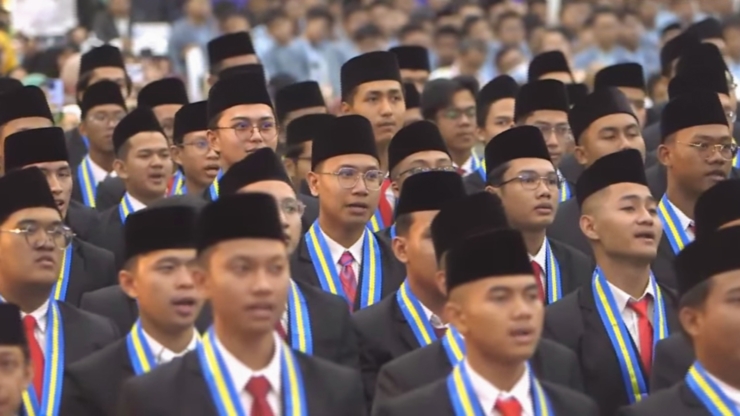 wisuda angtan XV (26)