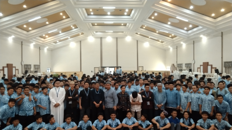 Universitas Madinah