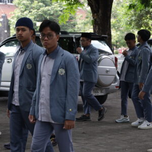 UPN Veteran Yogyakarta