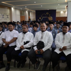 UPN Veteran Yogyakarta